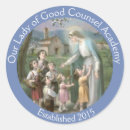 Search for christian school stickers Religious