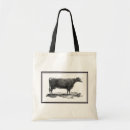 Search for etching bags Cow
