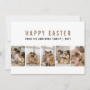 Recherche de décorations pâques cartes Pour eux