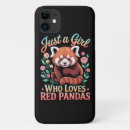 Search for girl bear iphone cases Panda
