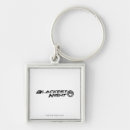 Search for green lantern square keychains Hero