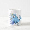 Recherche de gophers mugs Golang