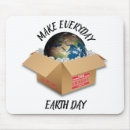 Search for save the planet electronics Mother earth