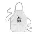 Search for locking aprons The nightmare before christmas