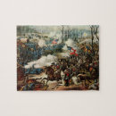 Recherche de bataille puzzles Civil