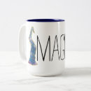 Search for dunn mugs Trendy