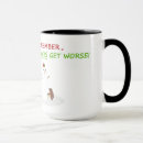 Search for snowman dog mugs Dogs