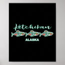 Search for fly fishing posters Ocean