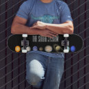 Search for planet earth skateboards Science