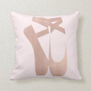 Search for for ballet pillows Dancing