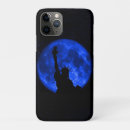 Search for ny iphone cases York