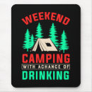 Search for drinking mousepads Friends