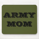 Search for mom mousepads For her