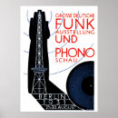 Search for phonograph posters Records