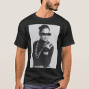 Recherche de boujee clothing Mauvais
