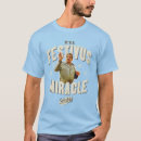 Search for festivus tshirts Seinfeld