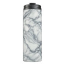 Recherche de marbre gris tasses Glamour