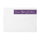 Search for fairy tale return address labels Once upon a time
