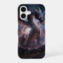 Search for realm cases Magic