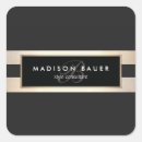 Search for advise stickers For her