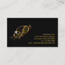 Recherche de coeur de diamant cartes visite Diamants