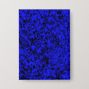 Search for rectangle buttons Abstract