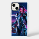 Search for cyber iphone cases Gamer