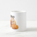 Search for nug mugs Drugs