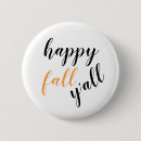 Search for orange black white buttons Typography