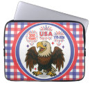 Recherche de 1776 ipod touch coques Patriotique