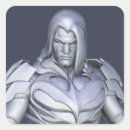 Search for nightwing stickers Wonder woman