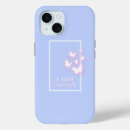 Search for love quote iphone cases Motivational