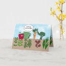 Search for vegetable pun cards Food