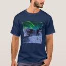 Search for reykjavik tshirts Landscape
