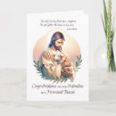 Search for scripture cards Ordination