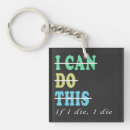 Search for fitness quote keychains Workout