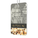 Search for skeleton car air fresheners Scary