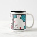 Search for cute vampire mugs Kawaii