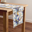 Search for bridal shower table runners Engagement