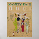 Search for vanity posters Magazine