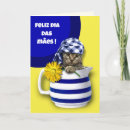 Search for mãe Portuguese