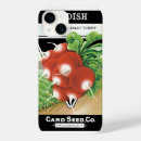 Recherche de radis iphone coques Pour tous