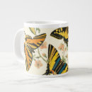 Recherche de rassemblement tasses Nature