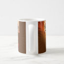 Recherche de boissons imprimées tasses Café