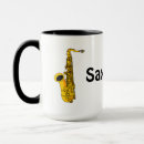 Recherche de fanfare tasses Instrument