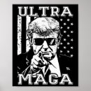Search for pro flag posters Biden