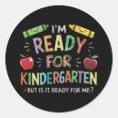 Search for first class stickers Back to school