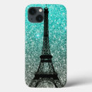 Search for fashion iphone cases Chic