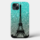 Search for eiffel iphone cases Vintage