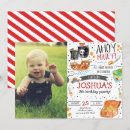Recherche de ahoy invitations Bateau de pirates